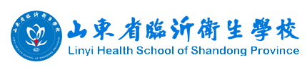 濟(jì)寧市惠達(dá)投資有限公司